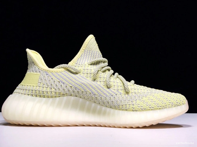 Yeezy Antlia Adidas V2 FV3250 Boost 350 0807